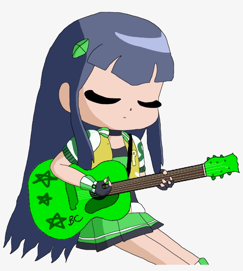 3 Kbytes - Drawing, transparent png