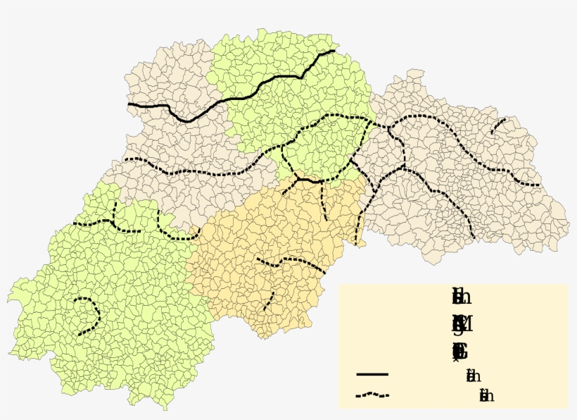 Open - Atlas, transparent png