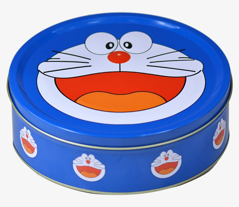 Big White Rabbit Big White Rabbit Toffee Halloween - Gift, transparent png