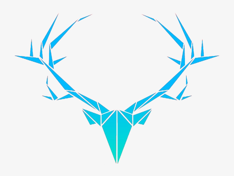 Logo - Wechat, transparent png