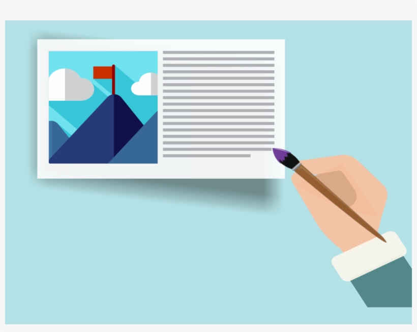 Book4ad - Book4ad | News Paper Advertising Agency Hyderabad, transparent png