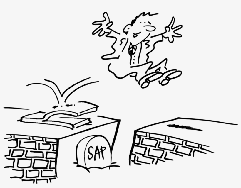 Cartoon, transparent png