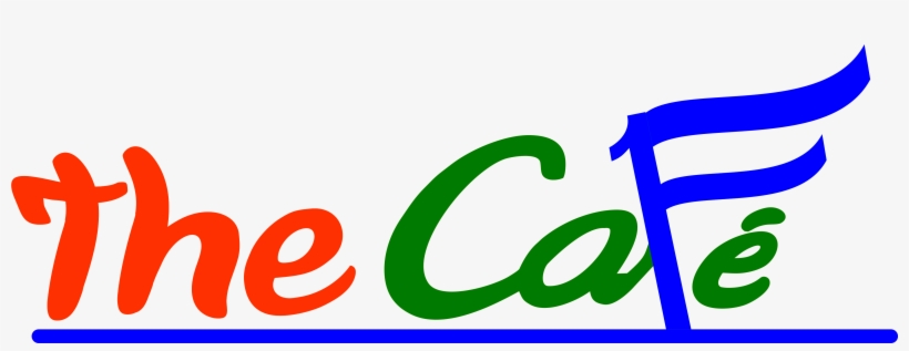 Perfect Place To Quench Your Appetite - Graphic Design, transparent png