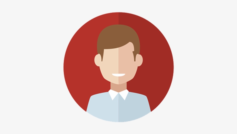 Doraemon X Takashi Murakami X Uniqlo Plush - Good! Social Media, transparent png