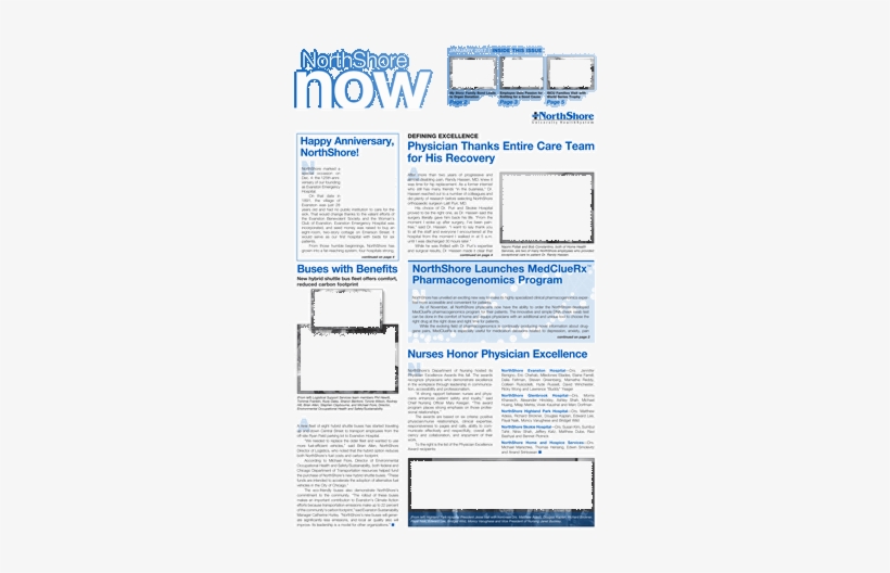 Paper, transparent png