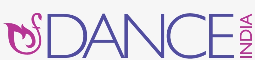 Dance India - Bharatanatyam Class Advertisement, transparent png
