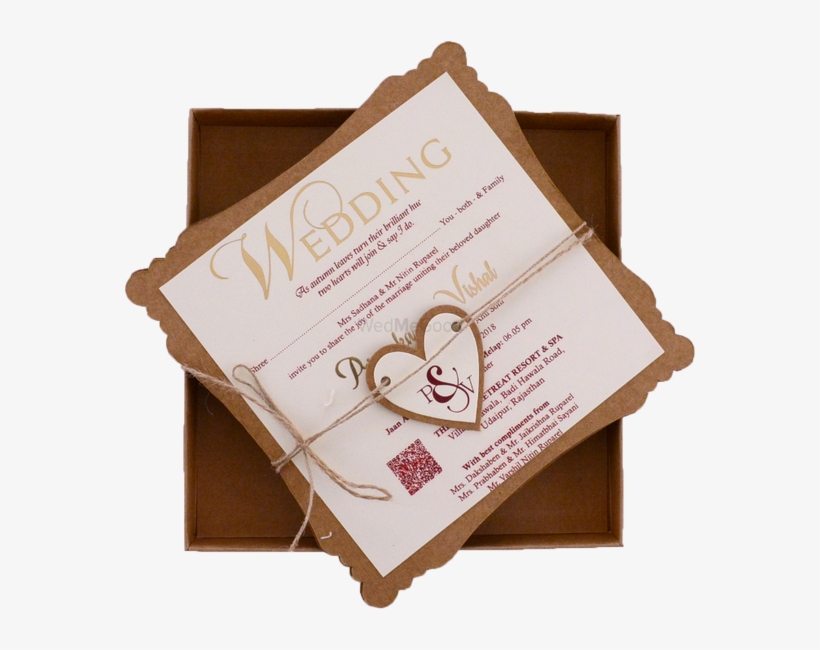 0 - Heart, transparent png