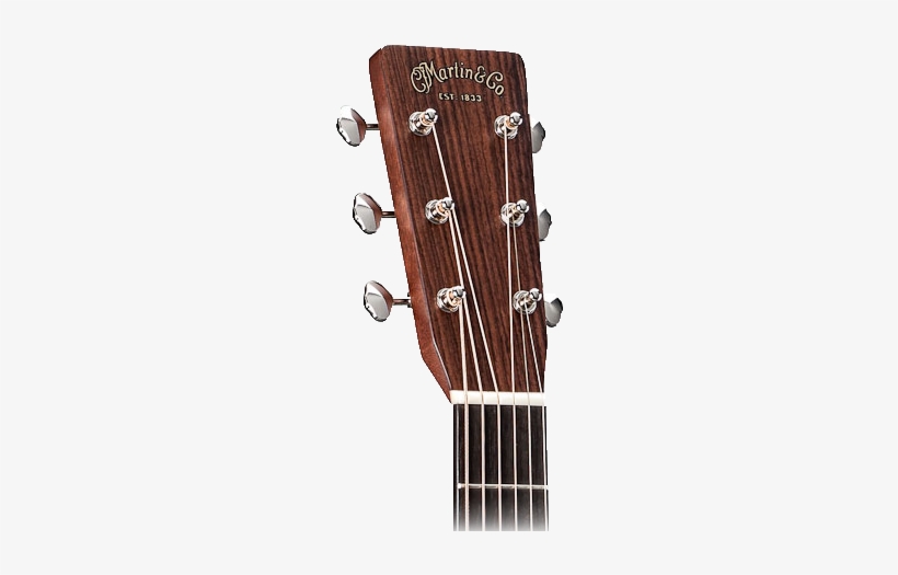 Om-28 H - Martin Authentic Vts 1931 Om-28 Orchestra Model Acoustic, transparent png