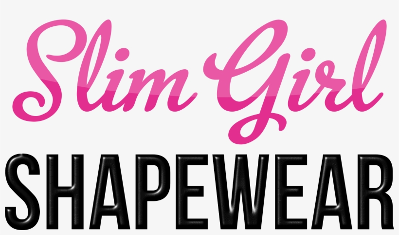 Slim Girl Shapewear3 - Boot, transparent png