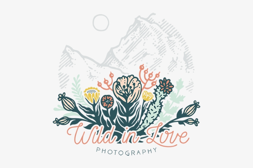 Illustration, transparent png