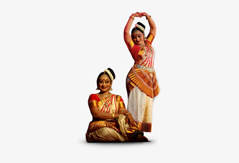 She Becomes An Ardent Devotee Of Rama And Commences - Tradition, transparent png