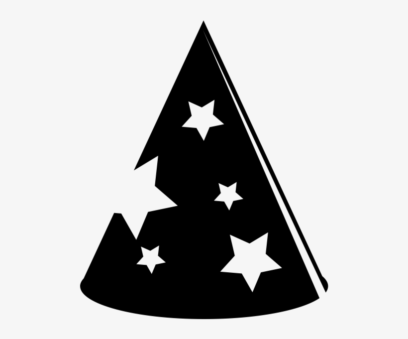 Christmas Tree, transparent png