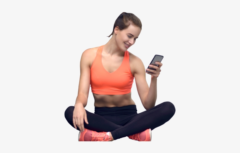 Calculate Your Bmi - Weight Loss, transparent png