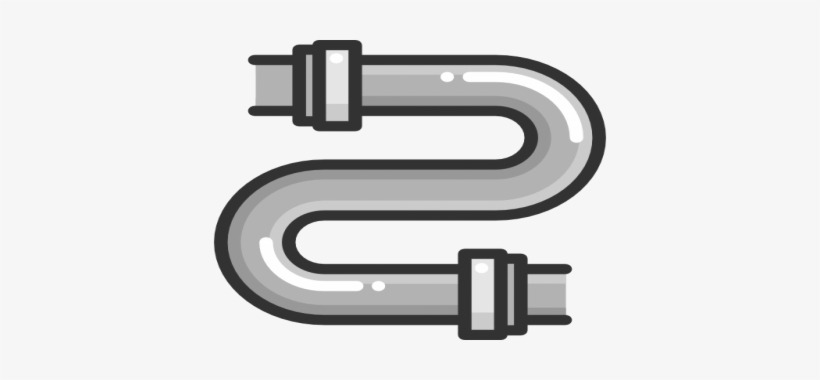 Post A Request Metal Pipes - Pipe, transparent png