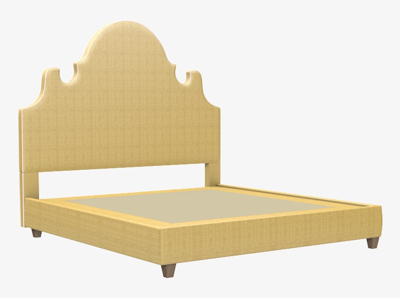 All Beds - Bed, transparent png