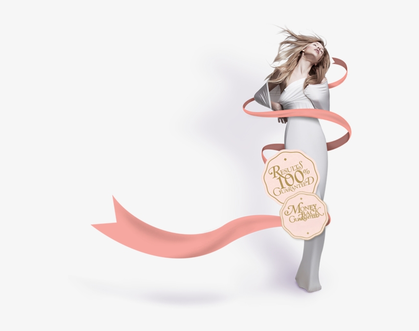 Slim Couture Is A Home-grown Singapore Company Focused - Slimming In Singapore, transparent png