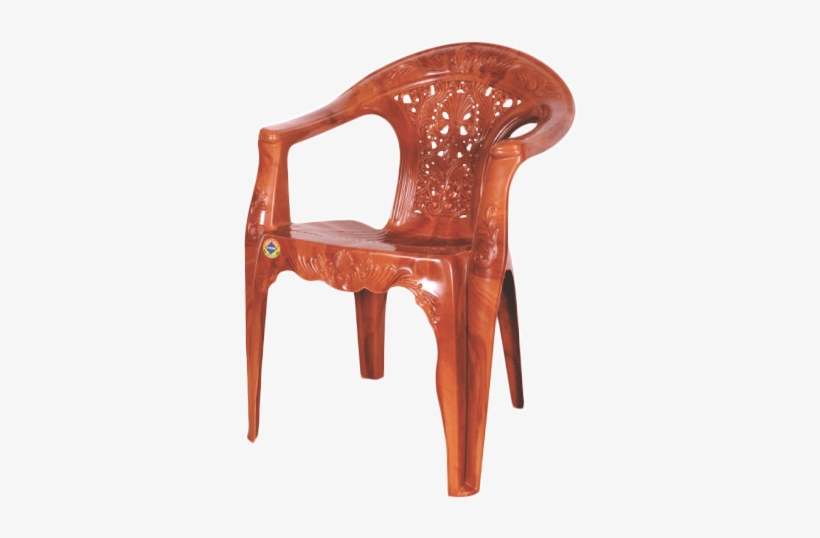 Damro Plastic Chair Png 470x480 PNG Download PNGkit