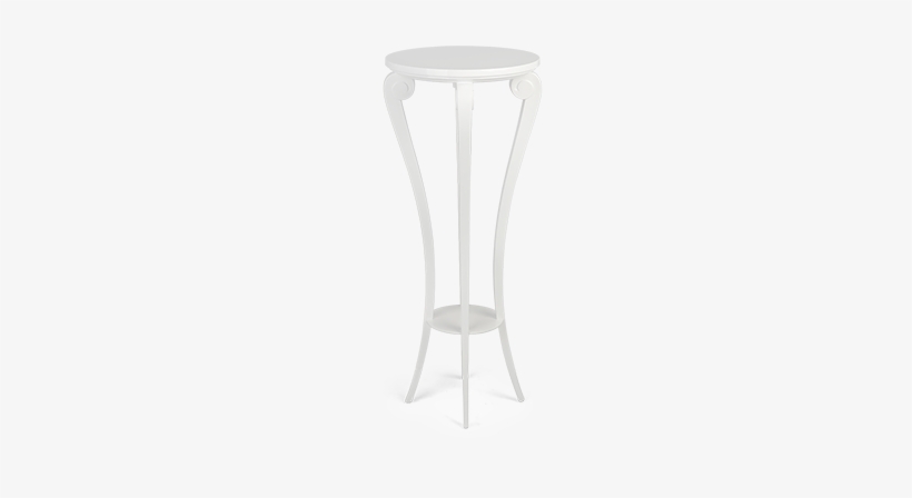 Soixante Quinze Soixante Quinze - Bar Stool, transparent png