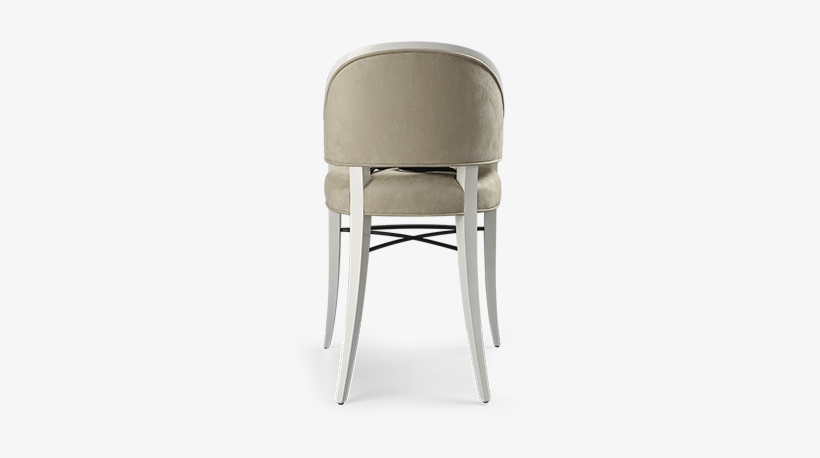 Georgie Georgie Georgie Georgie Georgie Georgie - Chair, transparent png