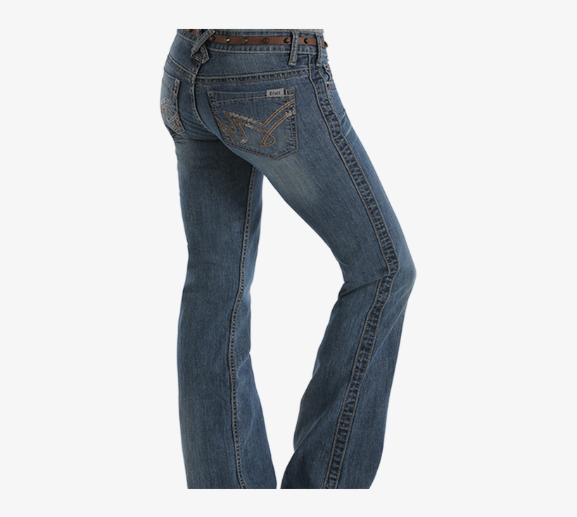 Pocket, transparent png
