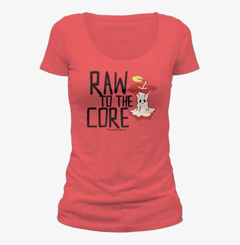 Ohh Yea - Ladies T Shirt Png, transparent png