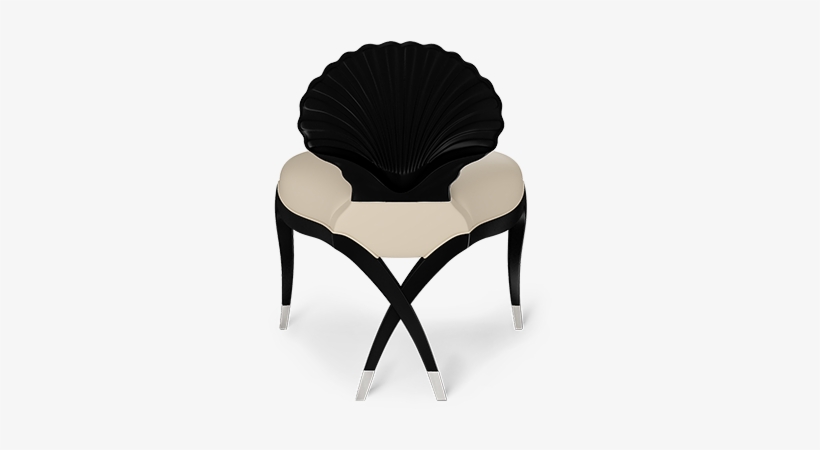 Venus Venus Venus - Chair, transparent png