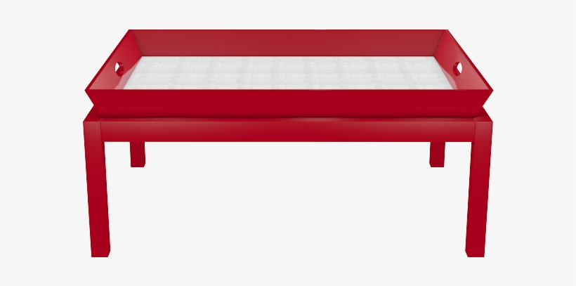 Coffee Tables - Coffee Table, transparent png
