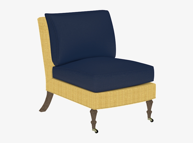 Chairs - Furniture, transparent png