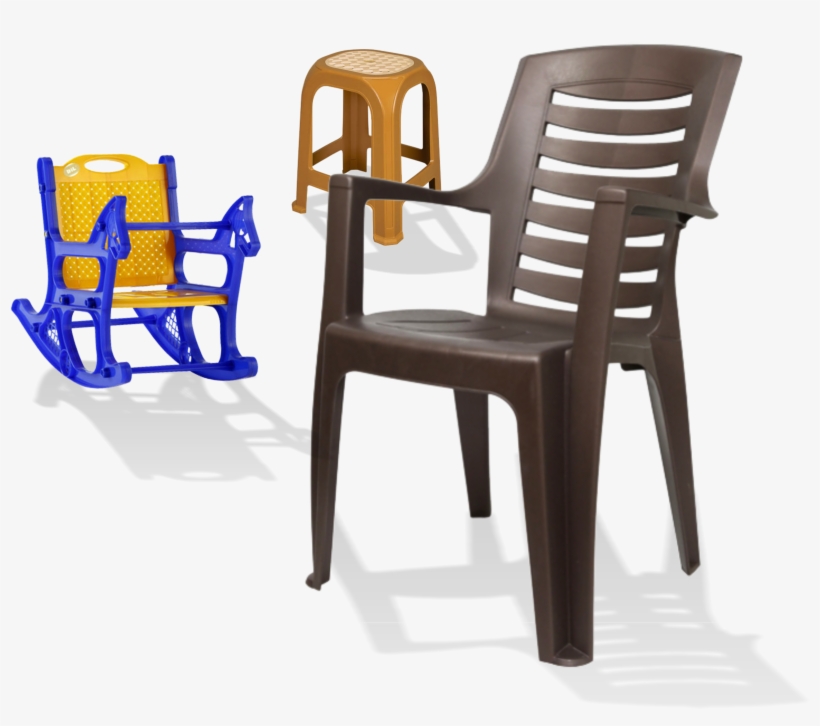 Why Us - Outdoor Furniture, transparent png