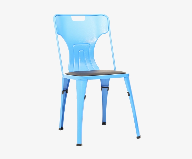 Chair, transparent png