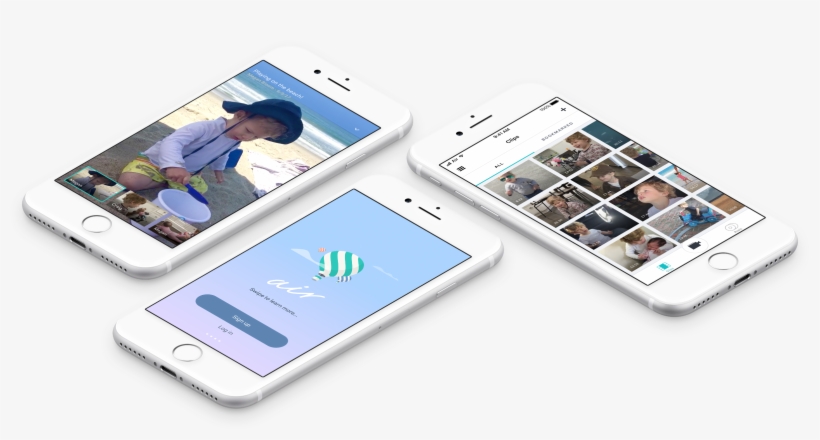 Share On Linkedin - Computer Memory, transparent png