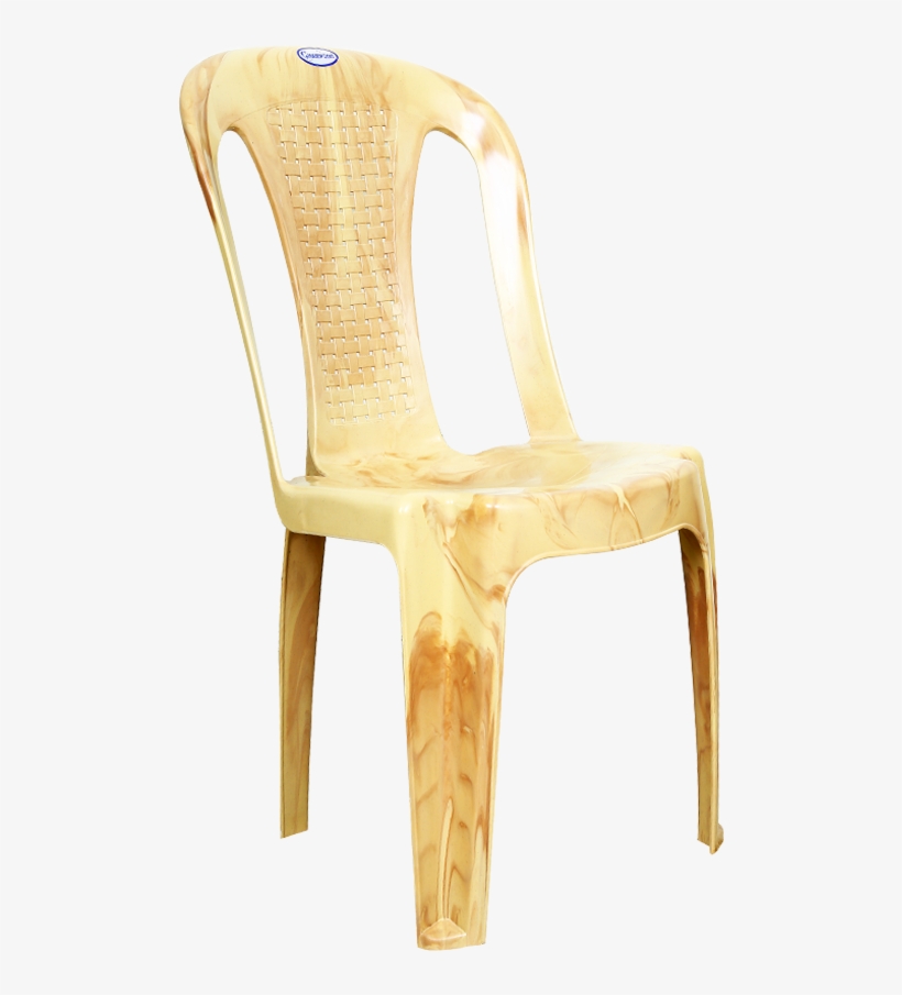 Champion Chairs - Chair, transparent png