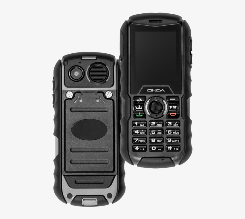 More Phones - Iron, transparent png