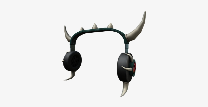 Fearsome Phones - Mobile Phone, transparent png