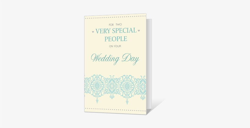 Wedding Wishes Printable - Karachi, transparent png