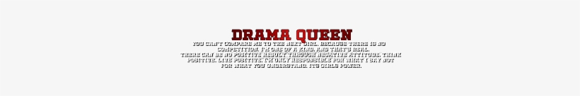 Text Effects, Calligraphy, Texts, Penmanship, Lettering, - Picsart Png Text Effects For Girls, transparent png