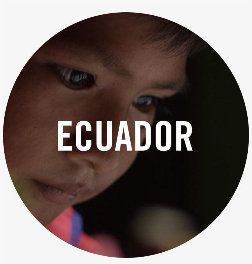 Ecuador Button, transparent png