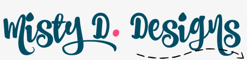 Misty D - Designs - Fly! Zipper Studio Pouch, transparent png