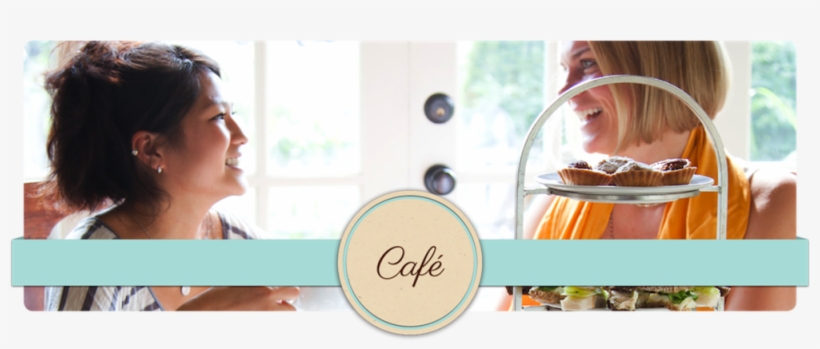 Cafeaboutheader, transparent png