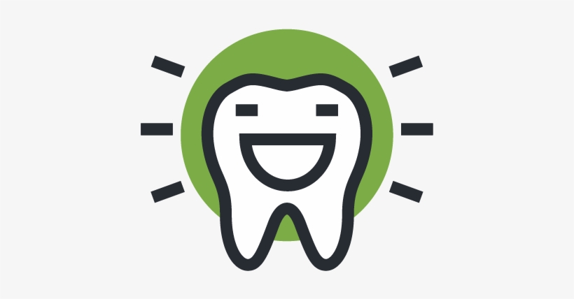 Gole Dental Group Of Hastings, Mi - Dentistry, transparent png
