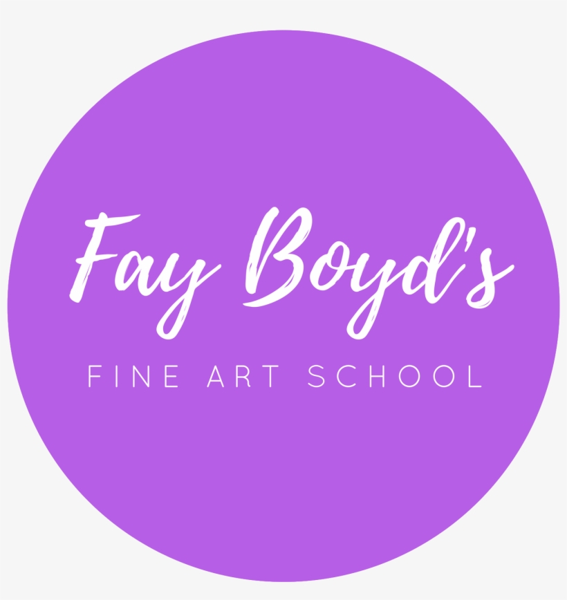 Fay Boyd's Fine Art School Blog - Can't Adult Today Notebook Journal Dot-grid, Blank,, transparent png