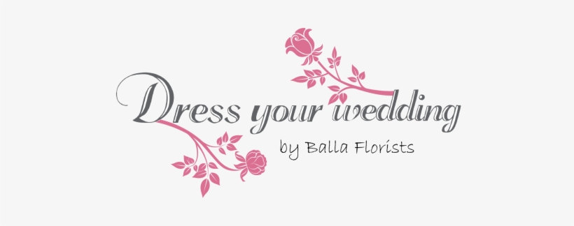 Wedding, transparent png