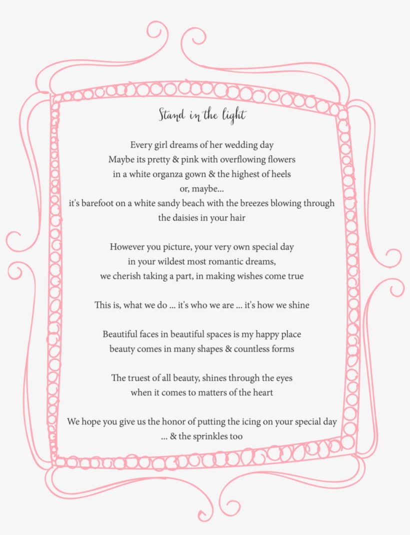 Fine Line Background Website - Lamechantesorciere Little Birds With Googly Eyes Earrings,, transparent png