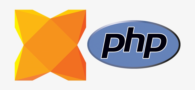 About Haxephp - Php, transparent png