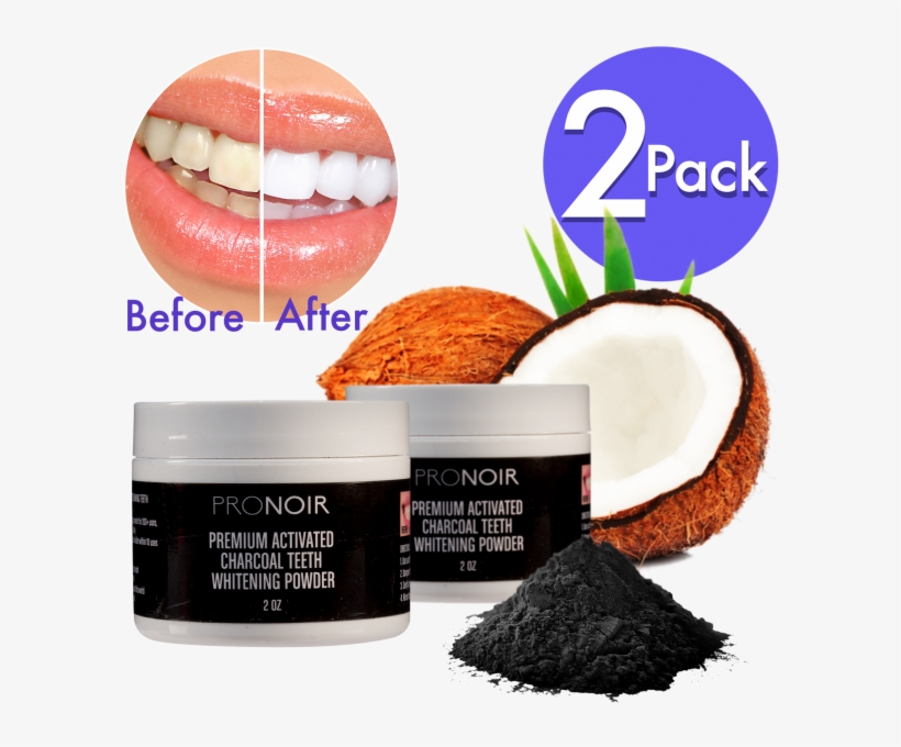 Effective Teeth Whitening Pen Tooth Whiter Instant, transparent png