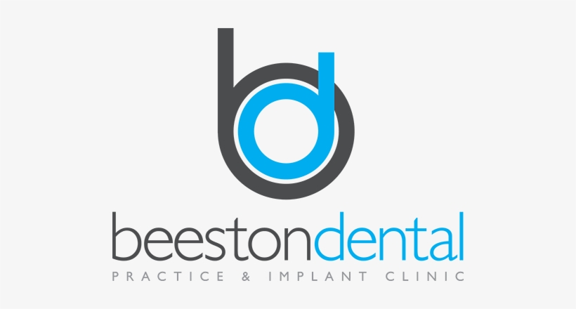 Beeston Dental Nottingham - Beeston, transparent png