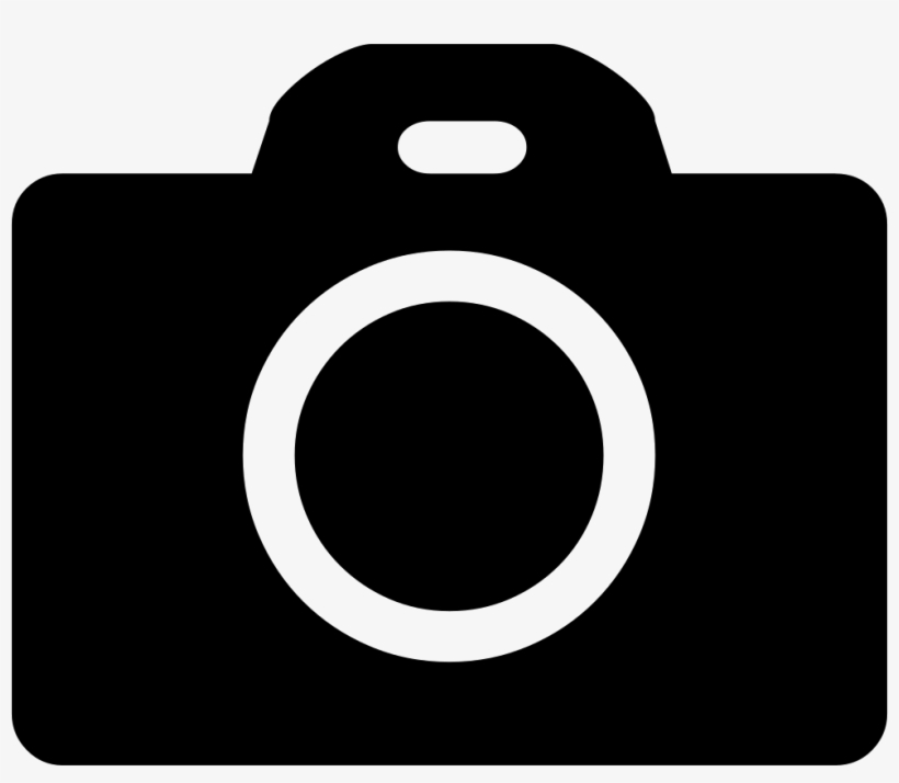 Png File - Wedding Photography Icon Png, transparent png