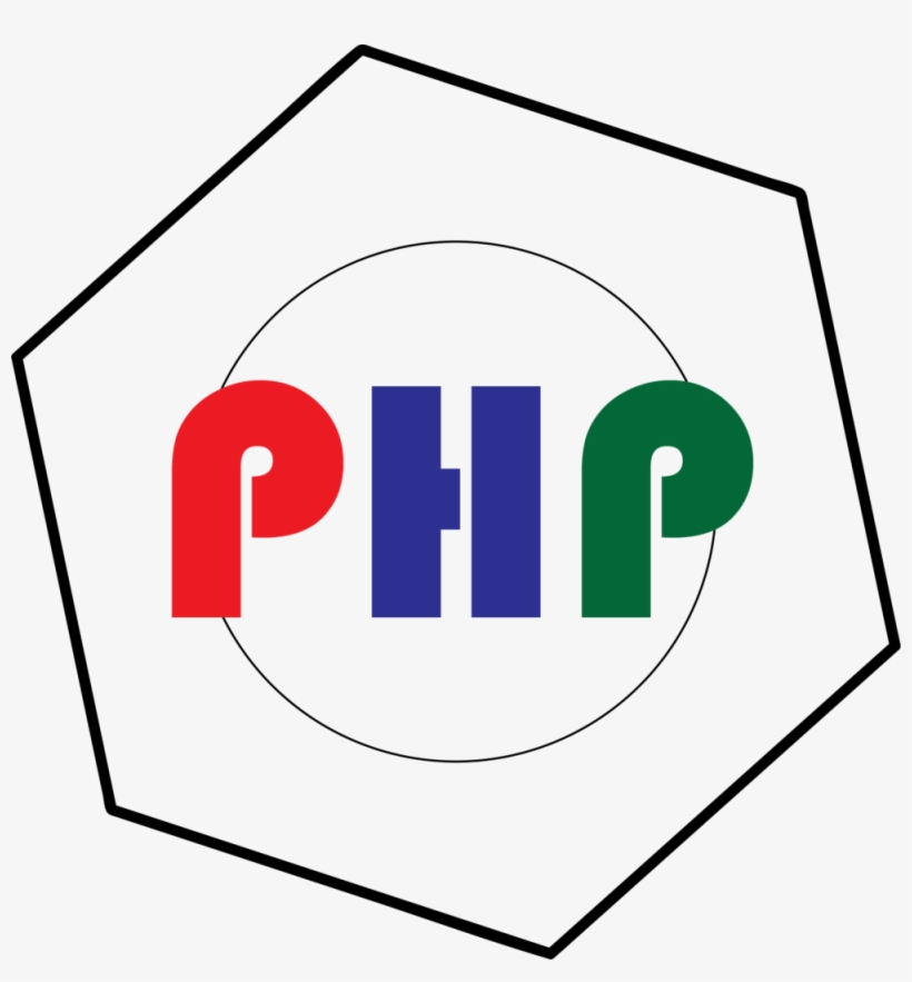 About Php - - Logo - 1000x1029 PNG Download - PNGkit