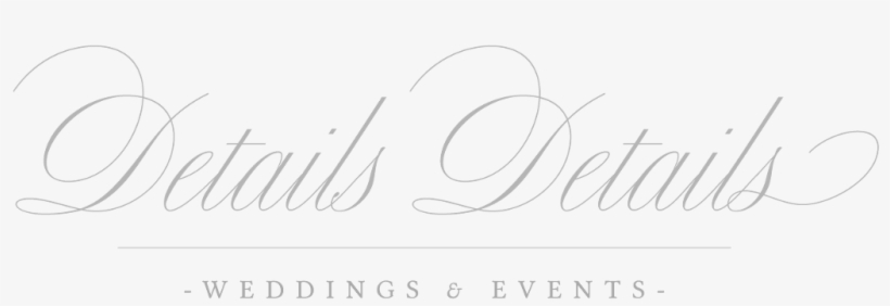 Details Details - Fairmont Monte Carlo, transparent png