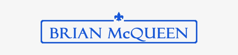 Logo - Art, transparent png